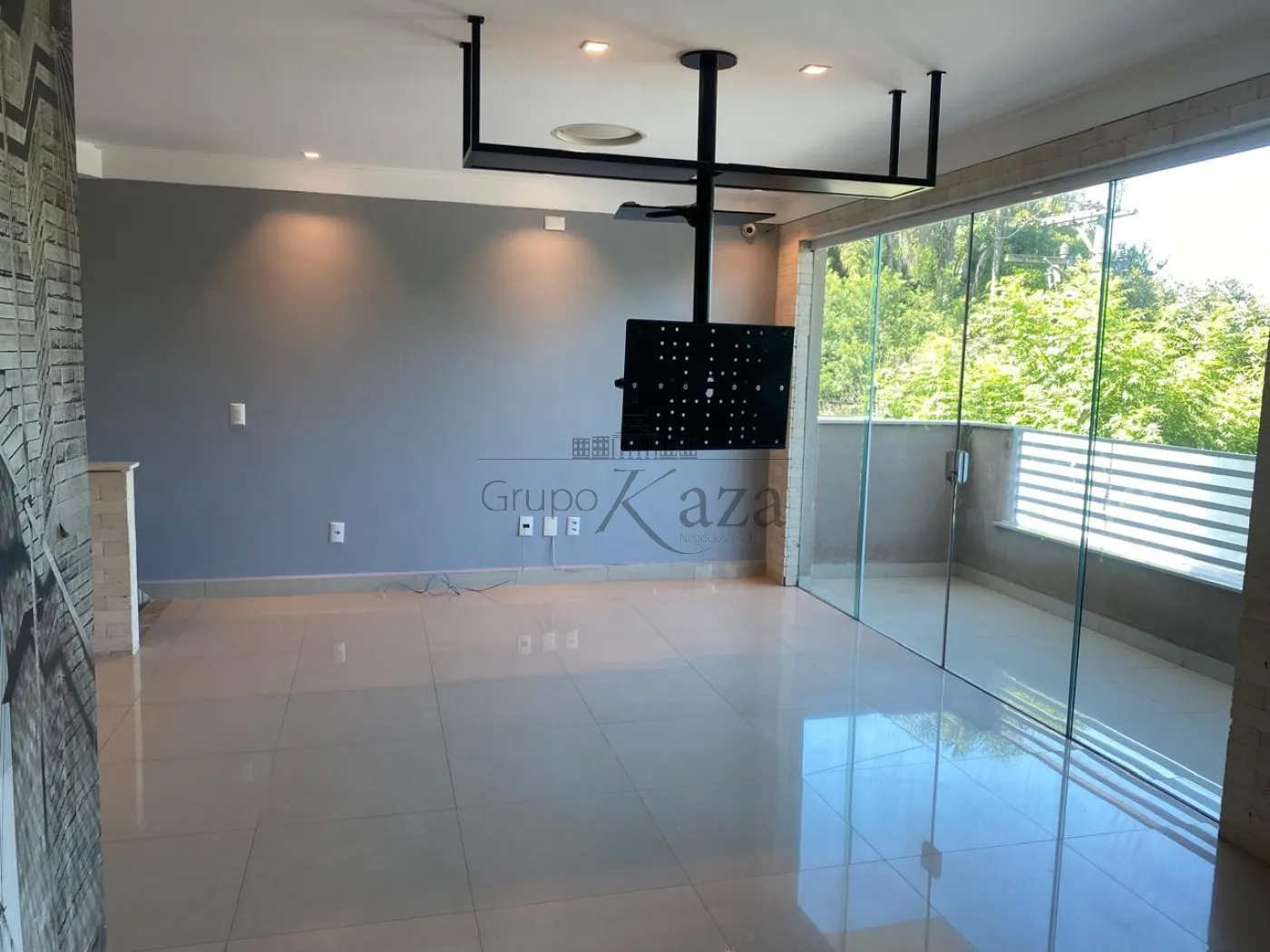 São Paulo Casa Venda R$3.250.000,00 Condominio R$2.200,00 3 Dormitorios 3 Suites Area do terreno 500.00m2 Area construida 277.00m2 - foto 3