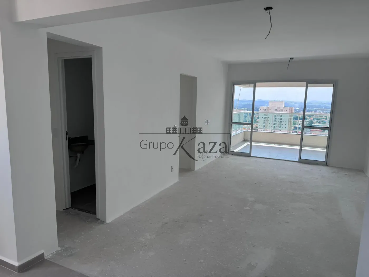 Foto 1 de Apartamento Padrão em Vila Formosa, Jacareí - imagem 1 Foto 1 de Apartamento Padrão em Vila Formosa, Jacareí - imagem 1