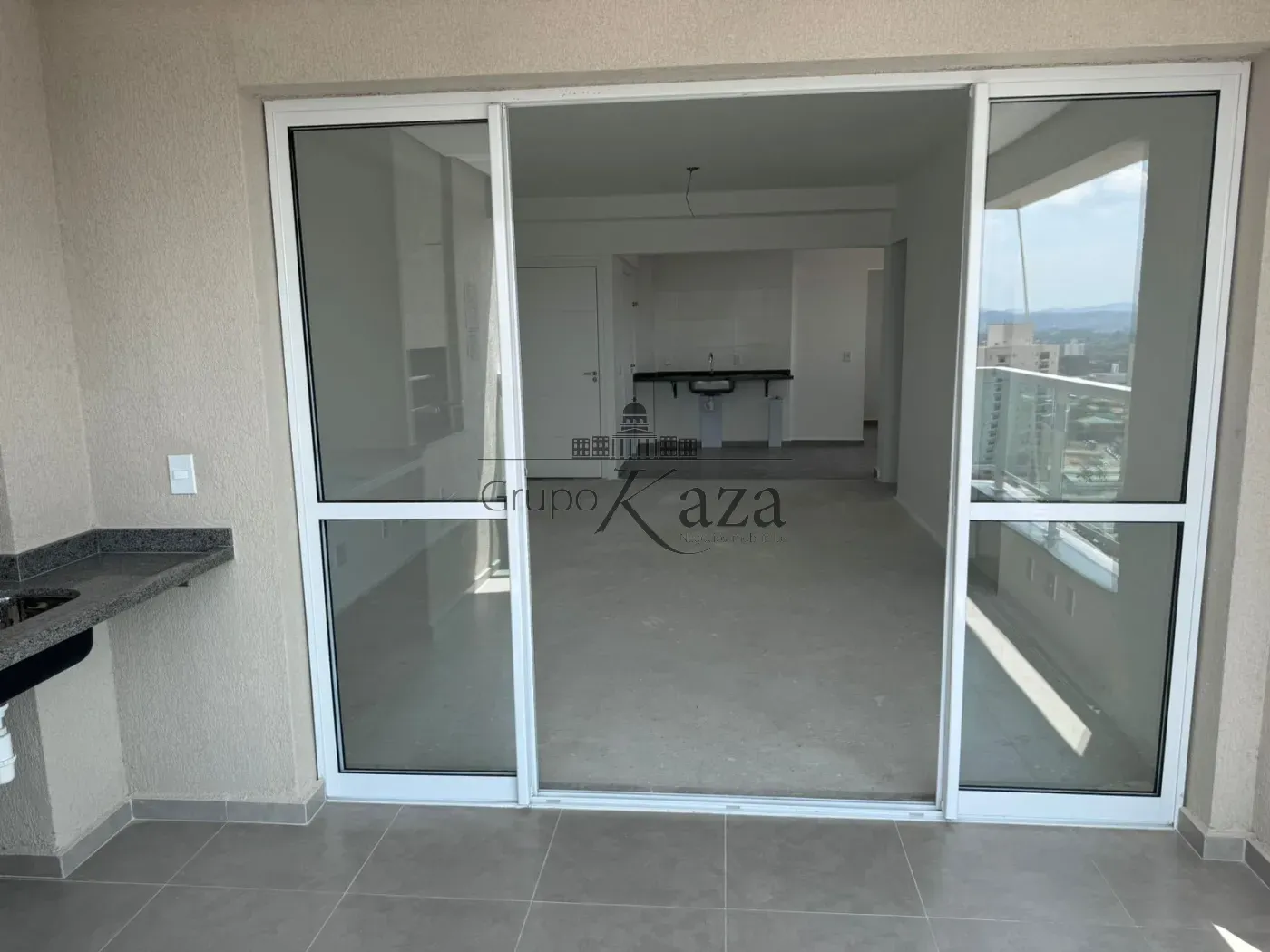 Foto 2 de Apartamento Padrão em Vila Formosa, Jacareí - imagem 2 Foto 2 de Apartamento Padrão em Vila Formosa, Jacareí - imagem 2