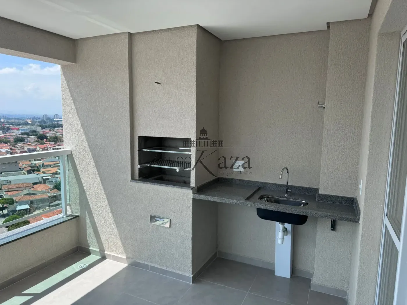 Foto 3 de Apartamento Padrão em Vila Formosa, Jacareí - imagem 3 Foto 3 de Apartamento Padrão em Vila Formosa, Jacareí - imagem 3