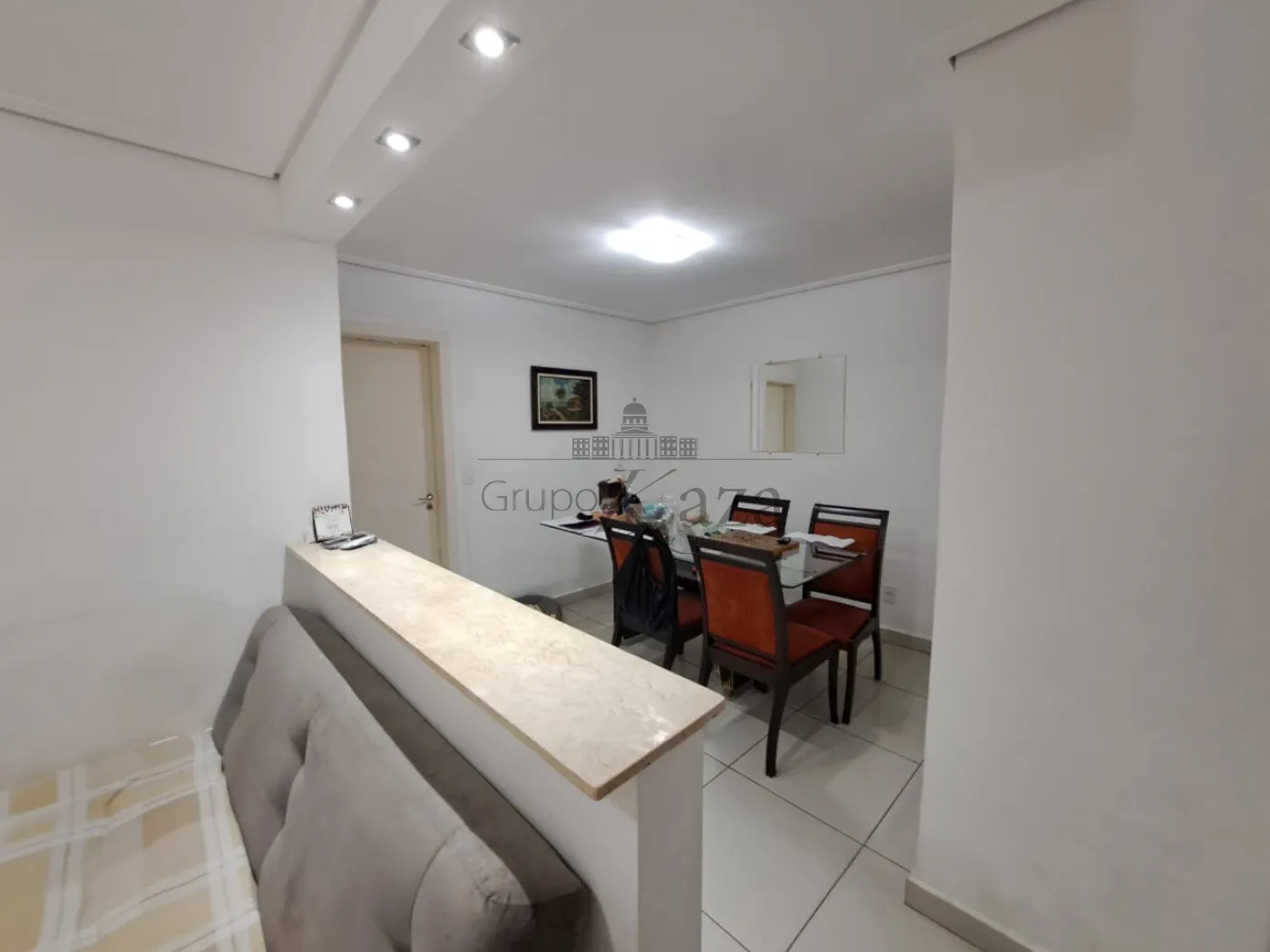 Foto 2 de Casa Padrão em Jardim Bela Vista, São José dos Campos - imagem 2 Foto 2 de Casa Padrão em Jardim Bela Vista, São José dos Campos - imagem 2