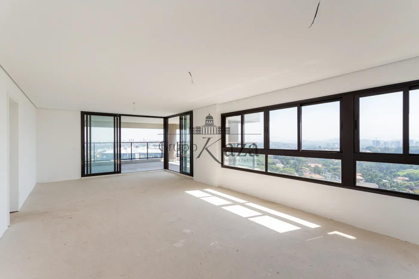 Foto 1 de Apartamento Padrão em Jardim Guedala, São Paulo - imagem 1 Foto 1 de Apartamento Padrão em Jardim Guedala, São Paulo - imagem 1