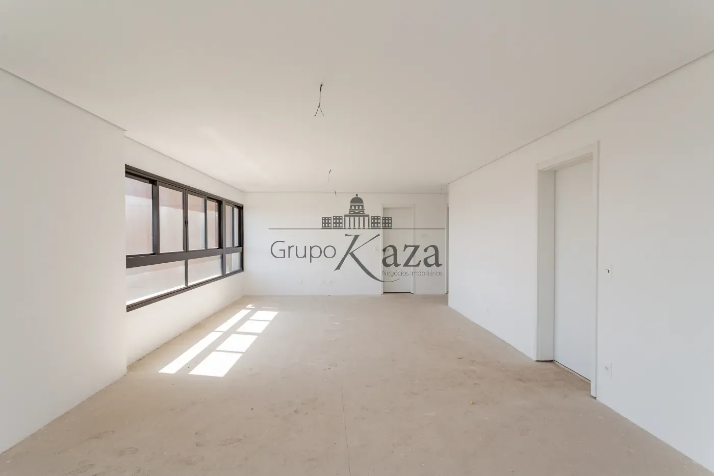 Foto 3 de Apartamento Padrão em Jardim Guedala, São Paulo - imagem 3 Foto 3 de Apartamento Padrão em Jardim Guedala, São Paulo - imagem 3