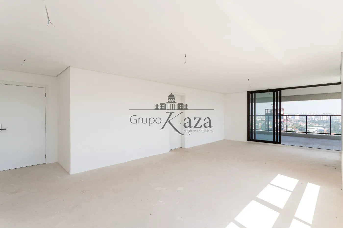 Foto 3 de Apartamento Padrão em Jardim Guedala, São Paulo - imagem 3 Foto 3 de Apartamento Padrão em Jardim Guedala, São Paulo - imagem 3