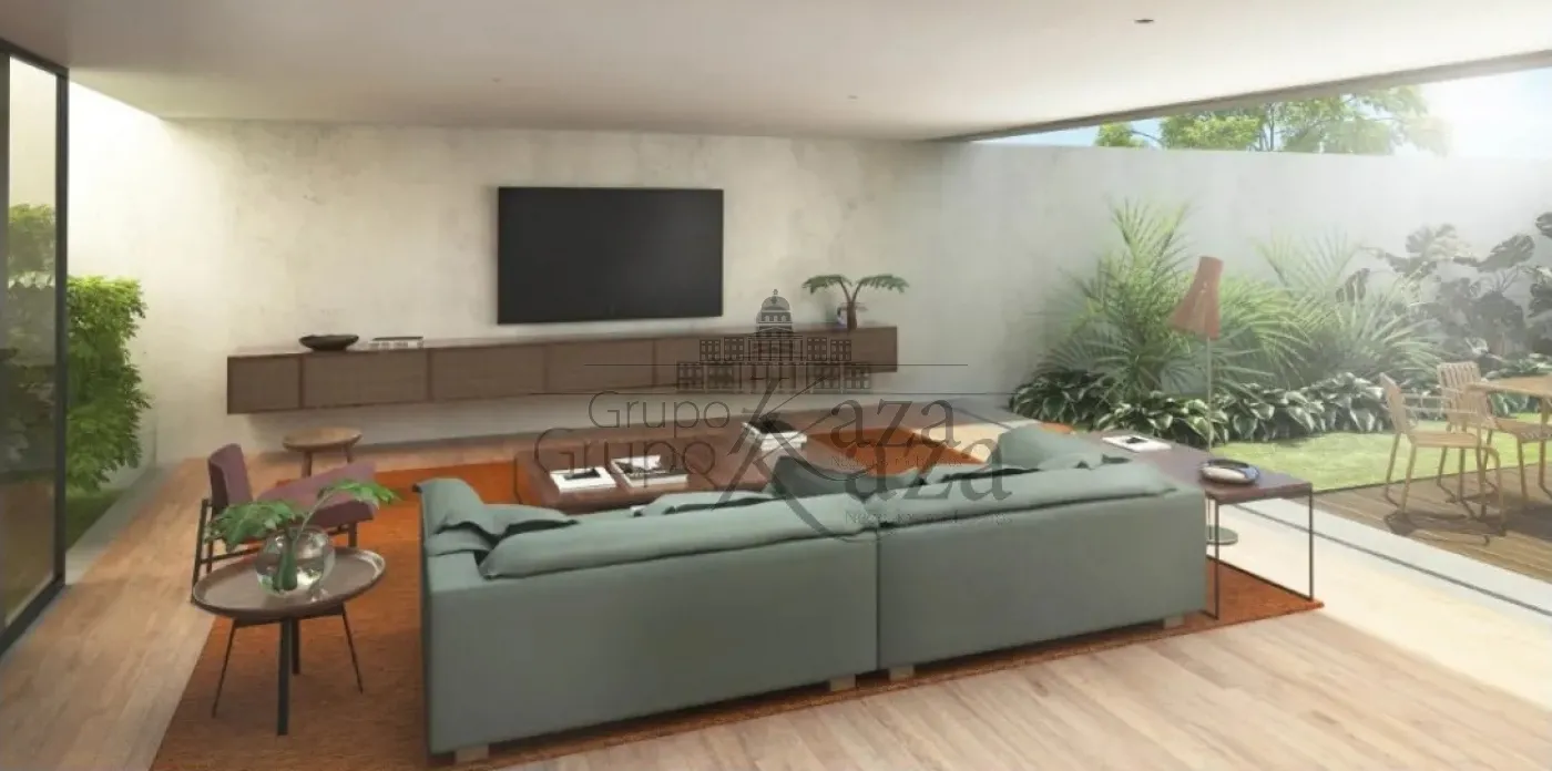 Foto 3 de Casa Condomínio em Alto de Pinheiros, São Paulo - imagem 3 Foto 3 de Casa Condomínio em Alto de Pinheiros, São Paulo - imagem 3