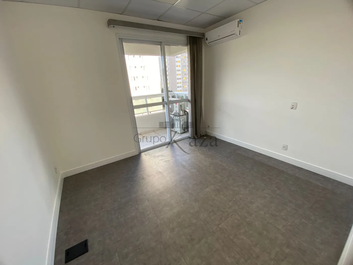 Foto 1 de Comercial Conjunto Comercial em Barra Funda, São Paulo - imagem 1