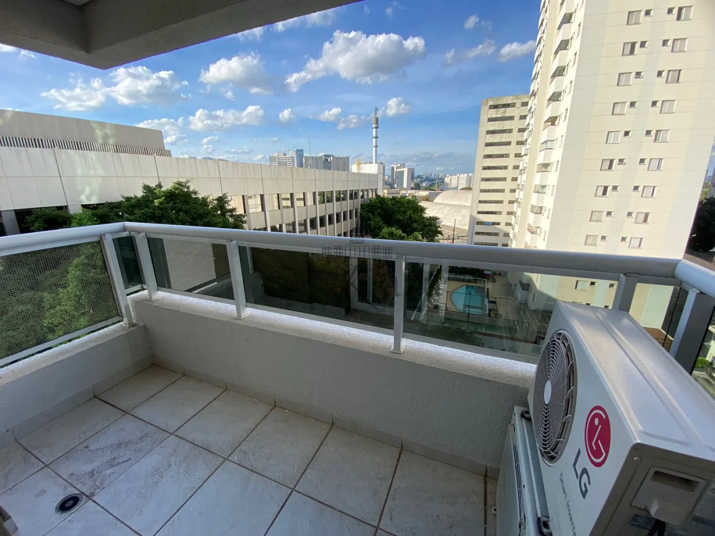 Foto 2 de Comercial Conjunto Comercial em Barra Funda, São Paulo - imagem 2