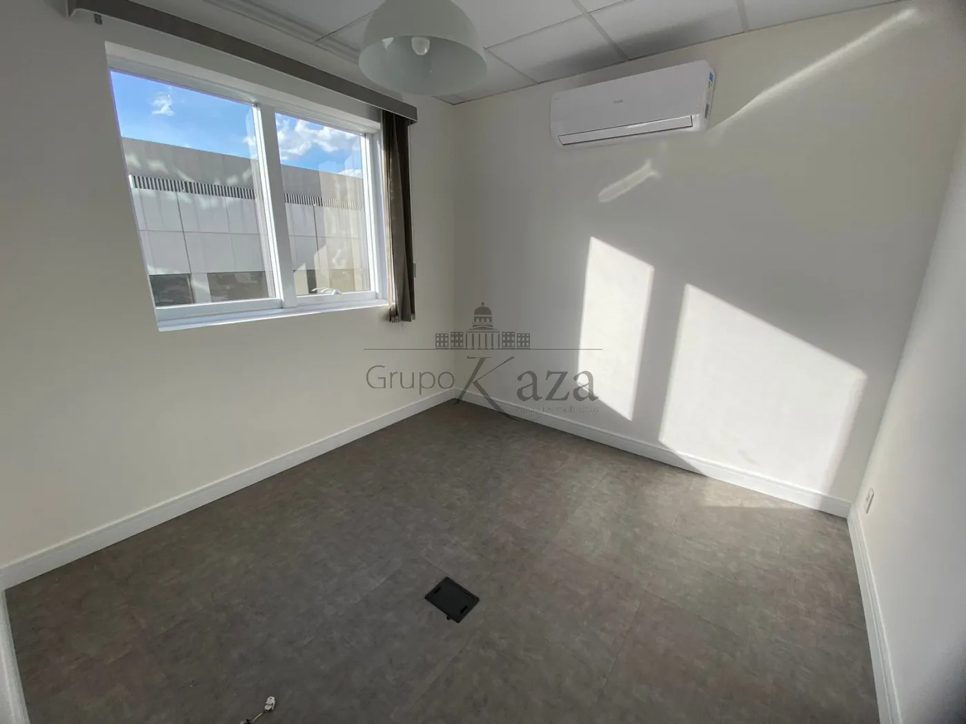 Foto 3 de Comercial Conjunto Comercial em Barra Funda, São Paulo - imagem 3