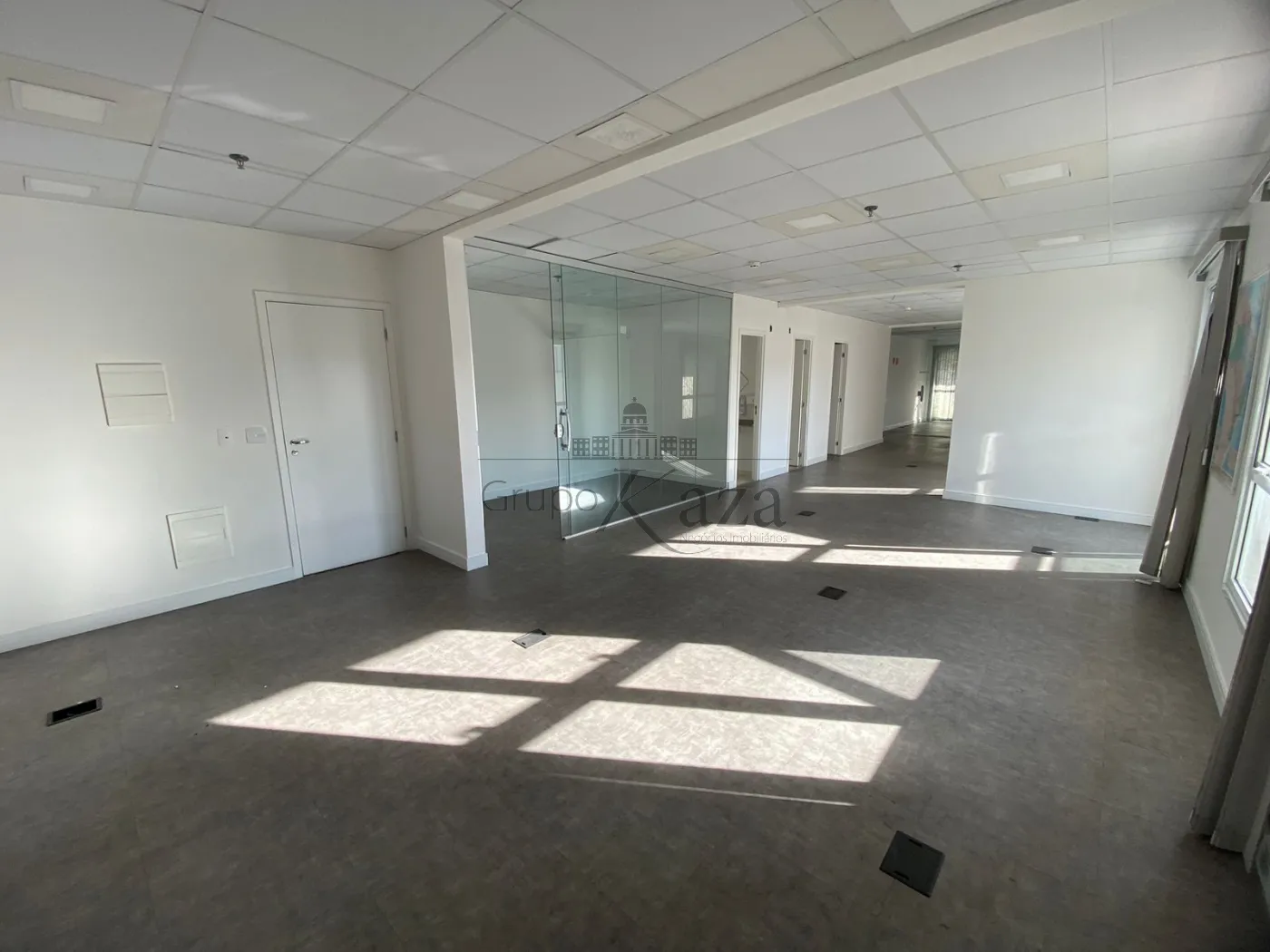 Foto 5 de Comercial Conjunto Comercial em Barra Funda, São Paulo - imagem 5