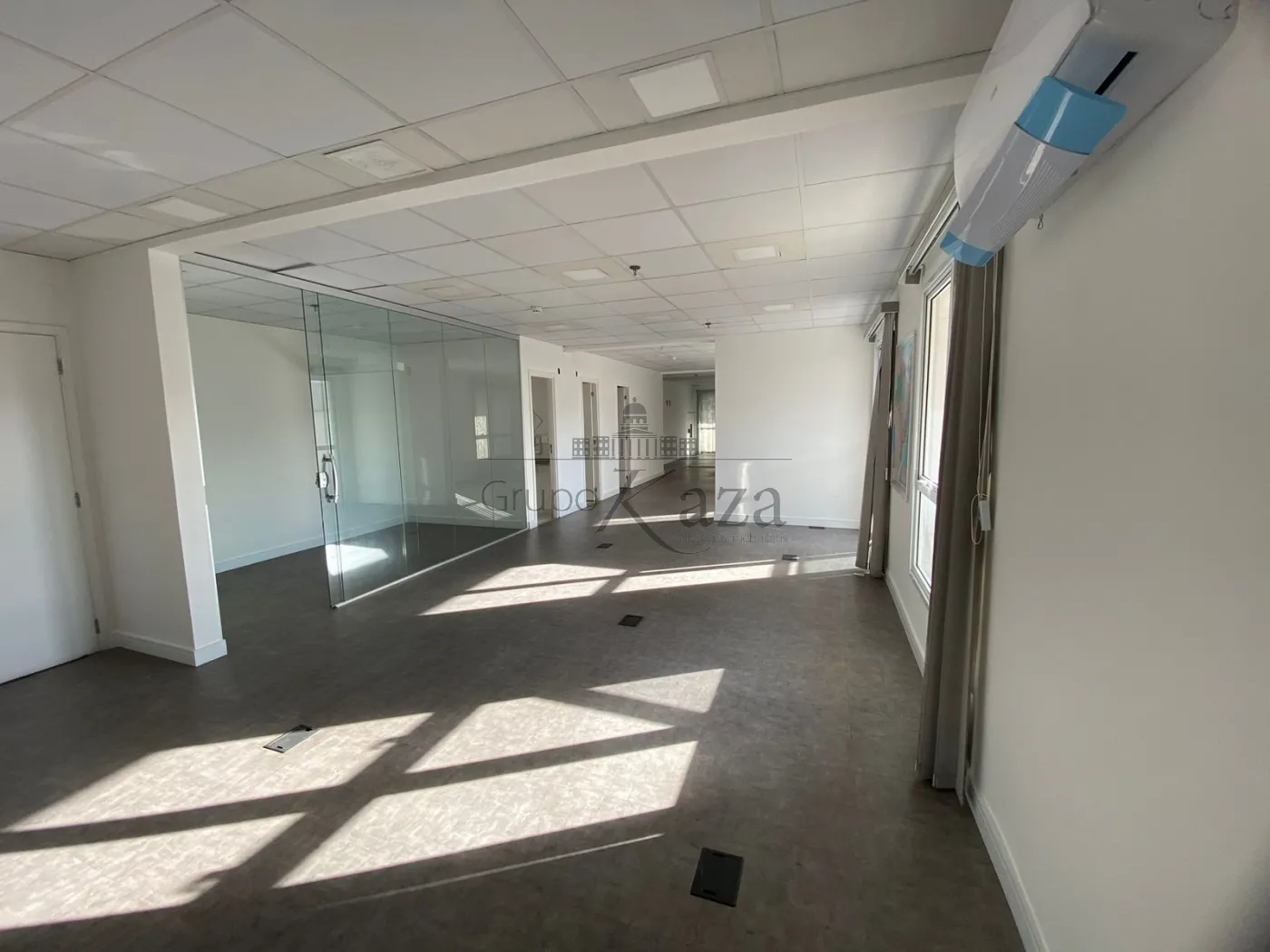 Foto 7 de Comercial Conjunto Comercial em Barra Funda, São Paulo - imagem 7