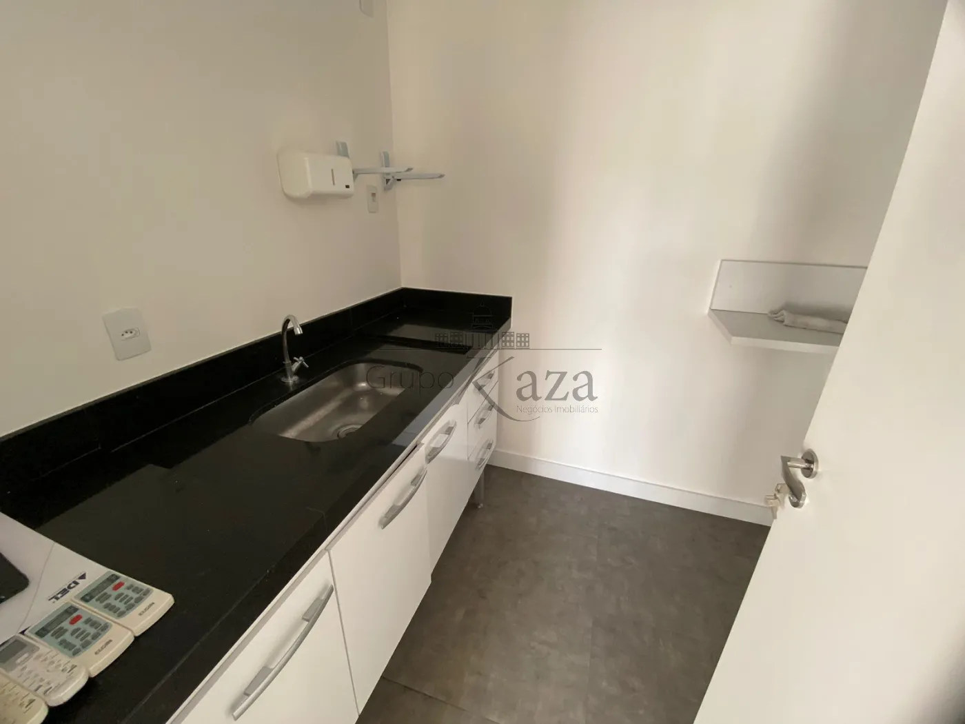 Foto 10 de Comercial Conjunto Comercial em Barra Funda, São Paulo - imagem 10