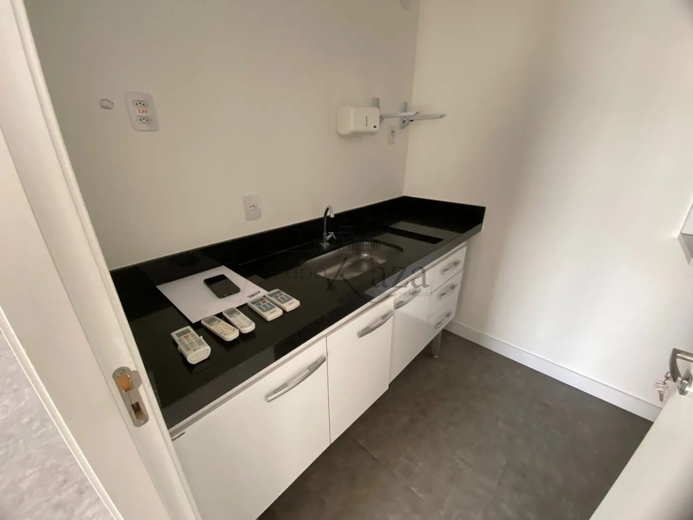 Foto 11 de Comercial Conjunto Comercial em Barra Funda, São Paulo - imagem 11