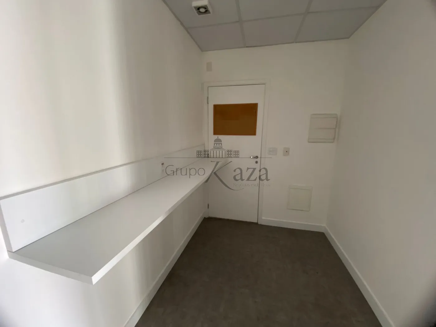 Foto 12 de Comercial Conjunto Comercial em Barra Funda, São Paulo - imagem 12