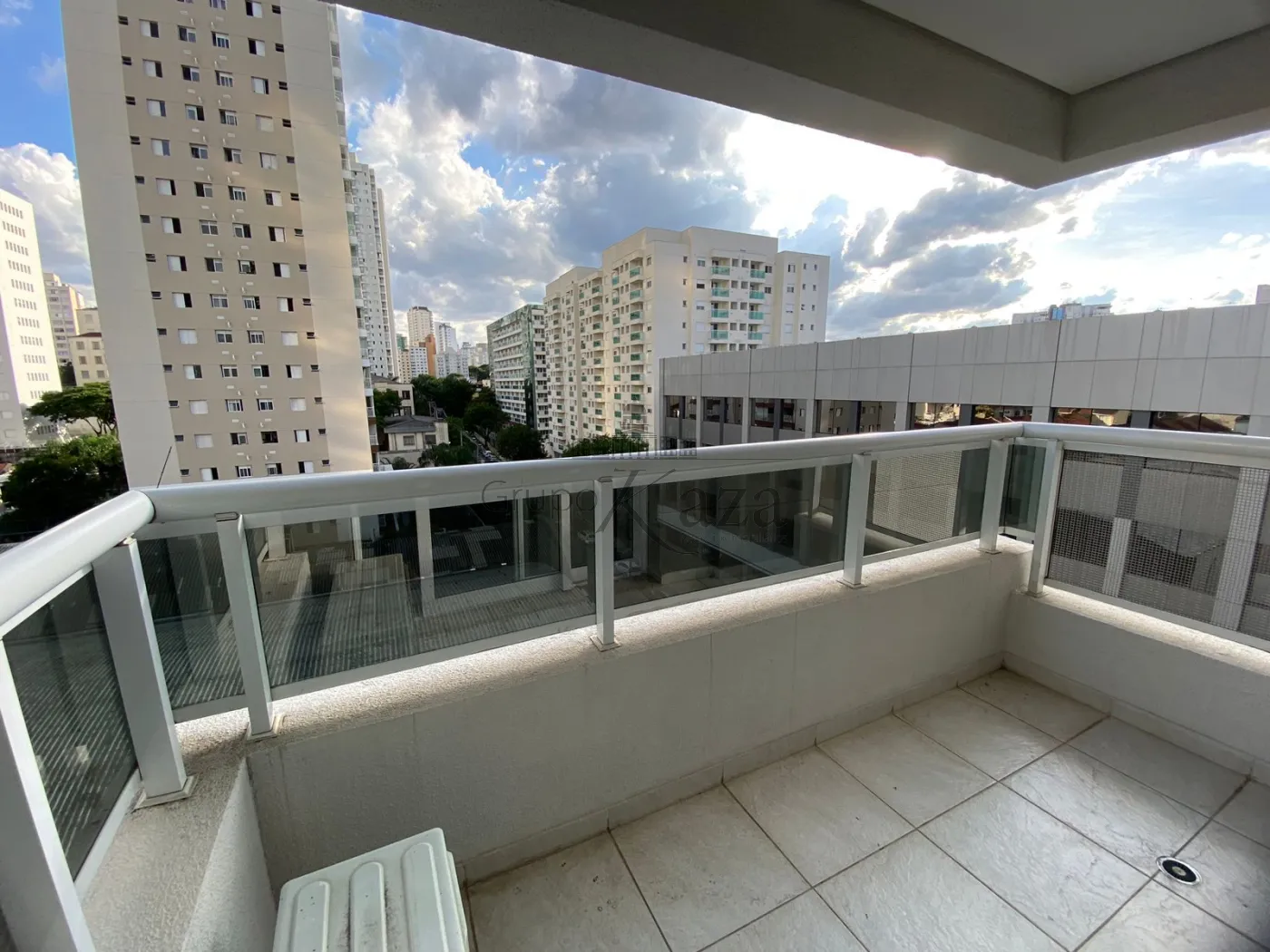 Foto 15 de Comercial Conjunto Comercial em Barra Funda, São Paulo - imagem 15