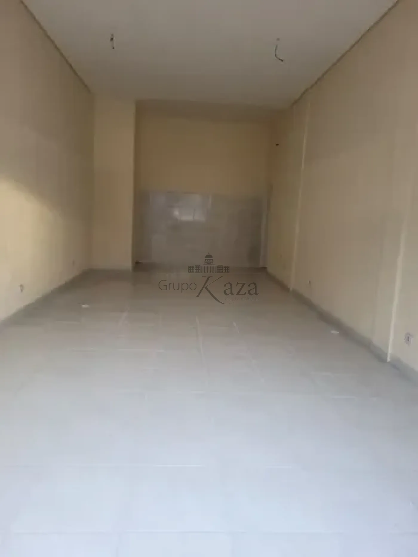 Foto 1 de Comercial Ponto Comercial em Santana, São José dos Campos - imagem 1 Foto 1 de Comercial Ponto Comercial em Santana, São José dos Campos - imagem 1