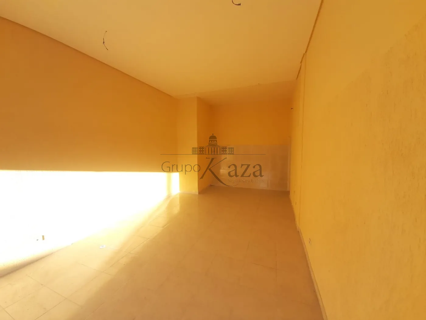 Foto 2 de Comercial Ponto Comercial em Santana, São José dos Campos - imagem 2 Foto 2 de Comercial Ponto Comercial em Santana, São José dos Campos - imagem 2