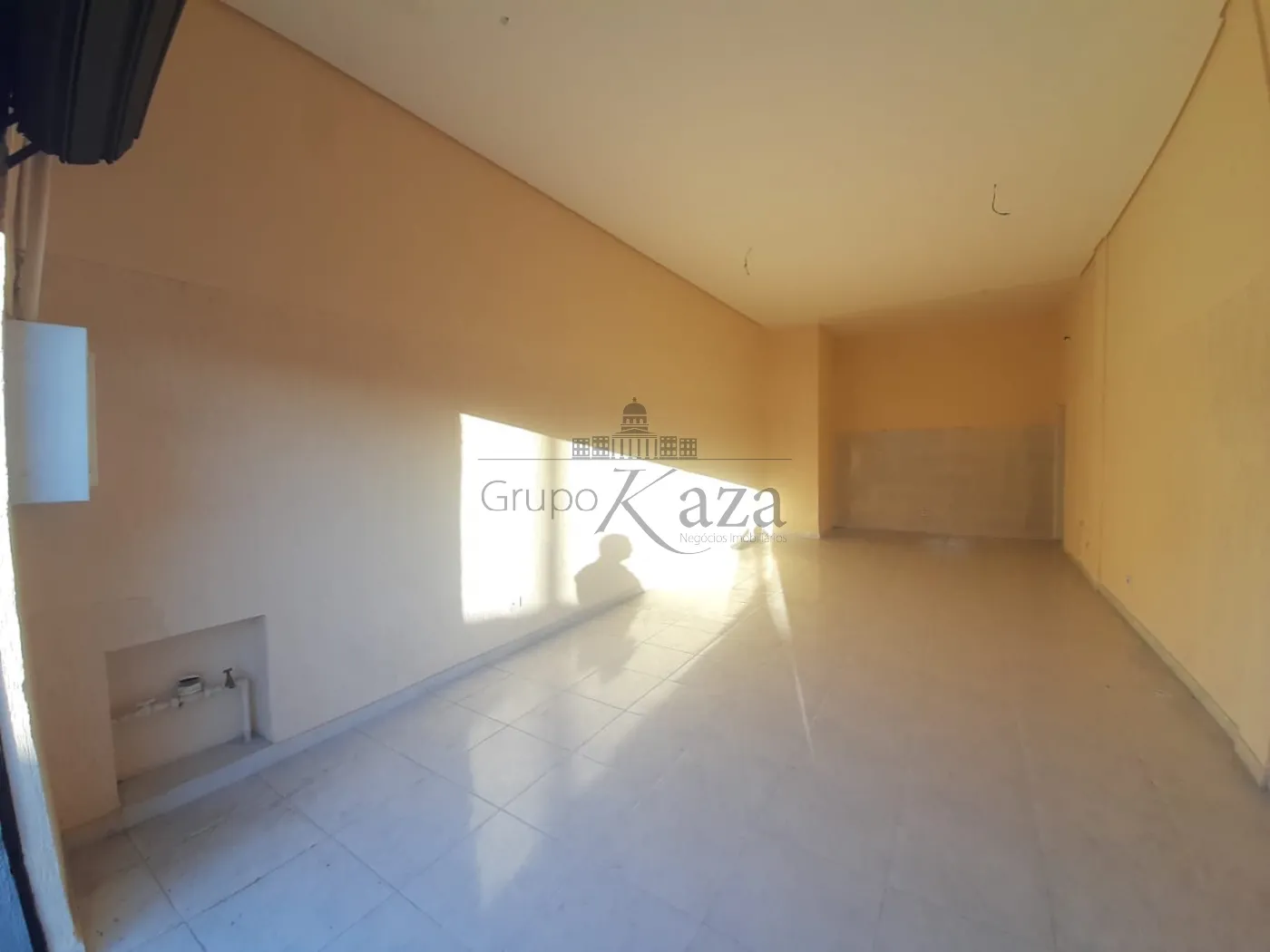 Foto 3 de Comercial Ponto Comercial em Santana, São José dos Campos - imagem 3 Foto 3 de Comercial Ponto Comercial em Santana, São José dos Campos - imagem 3