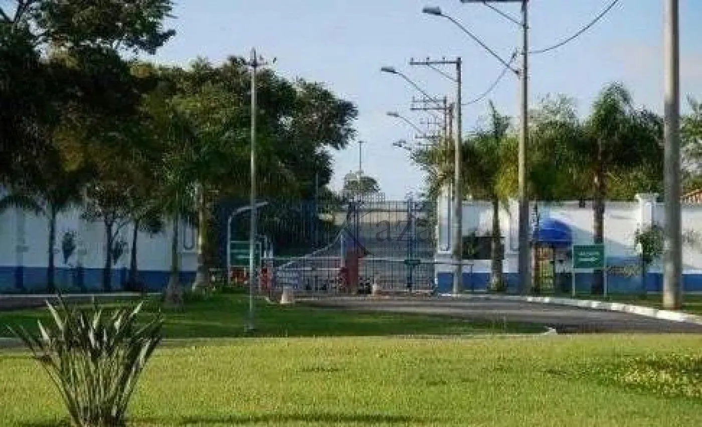 Foto 5 de Terreno Condomínio em Condomínio Colinas do Parahyba, São José dos Campos - imagem 5
