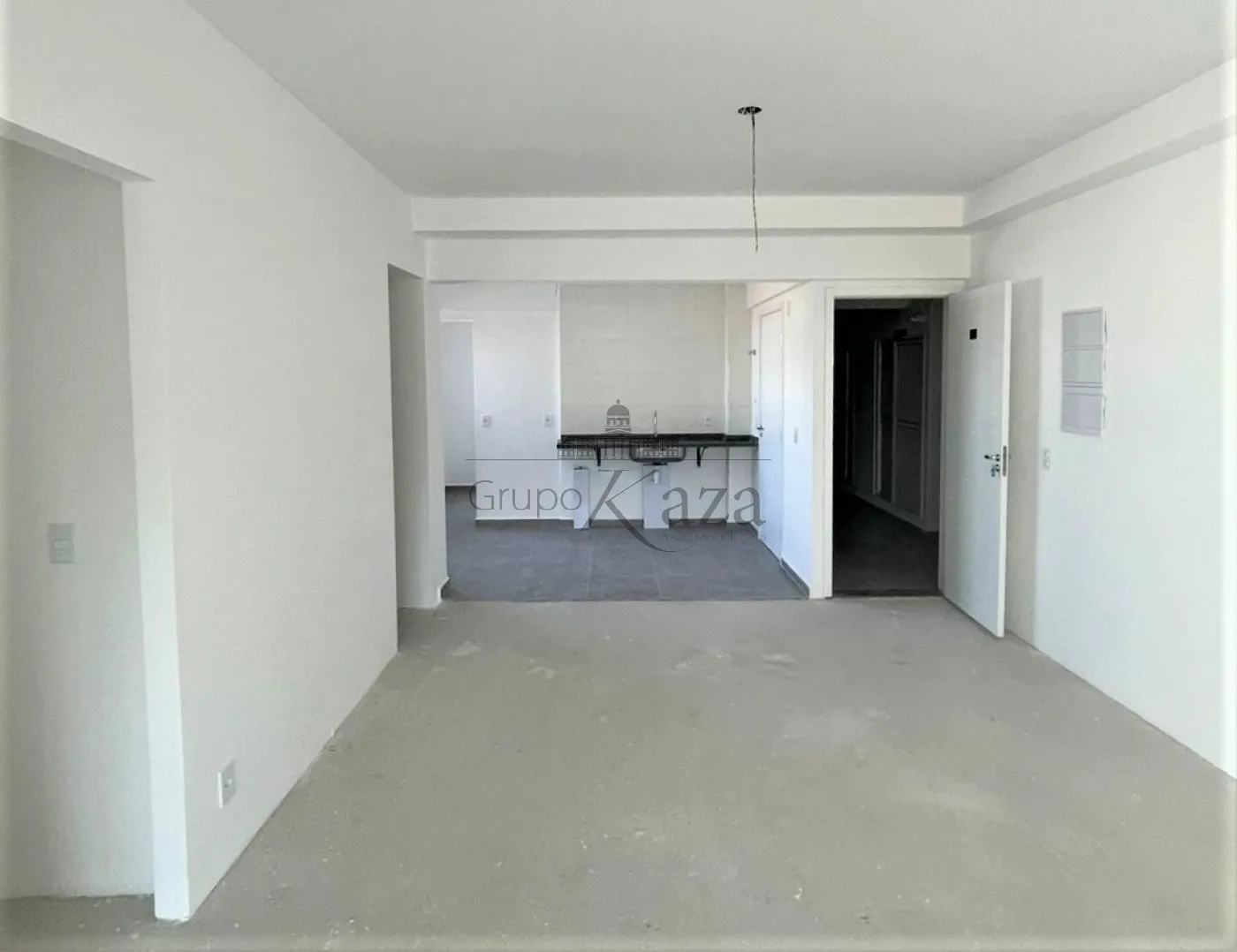 Foto 1 de Apartamento Padrão em Vila Formosa, Jacareí - imagem 1 Foto 1 de Apartamento Padrão em Vila Formosa, Jacareí - imagem 1