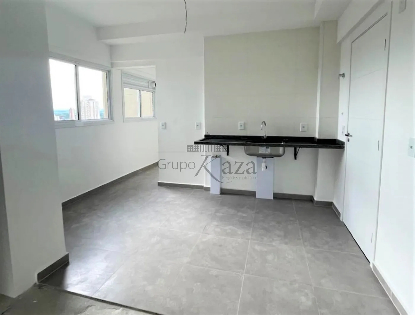 Foto 2 de Apartamento Padrão em Vila Formosa, Jacareí - imagem 2 Foto 2 de Apartamento Padrão em Vila Formosa, Jacareí - imagem 2