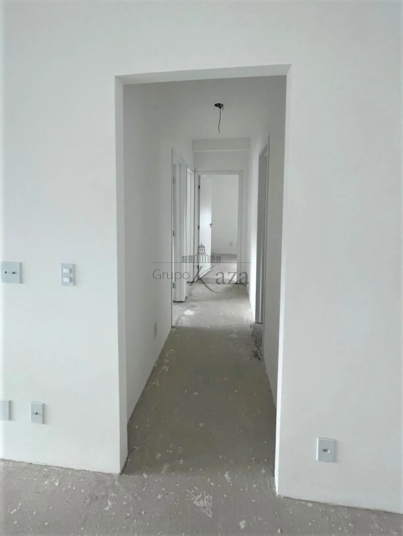 Foto 3 de Apartamento Padrão em Vila Formosa, Jacareí - imagem 3 Foto 3 de Apartamento Padrão em Vila Formosa, Jacareí - imagem 3