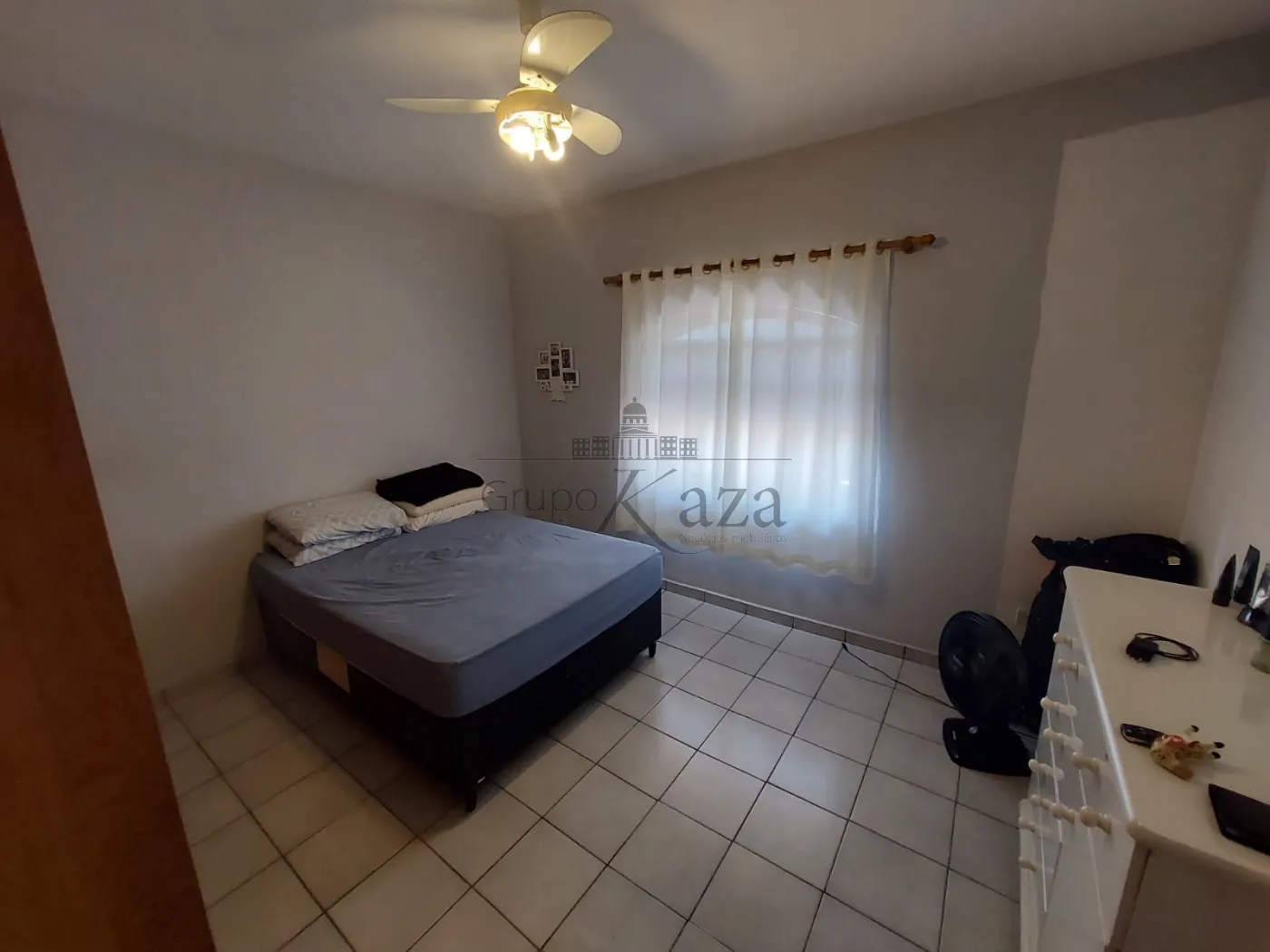 Foto 3 de Casa Edicula em Parque Santo Antônio, Jacareí - imagem 3 Foto 3 de Casa Edicula em Parque Santo Antônio, Jacareí - imagem 3