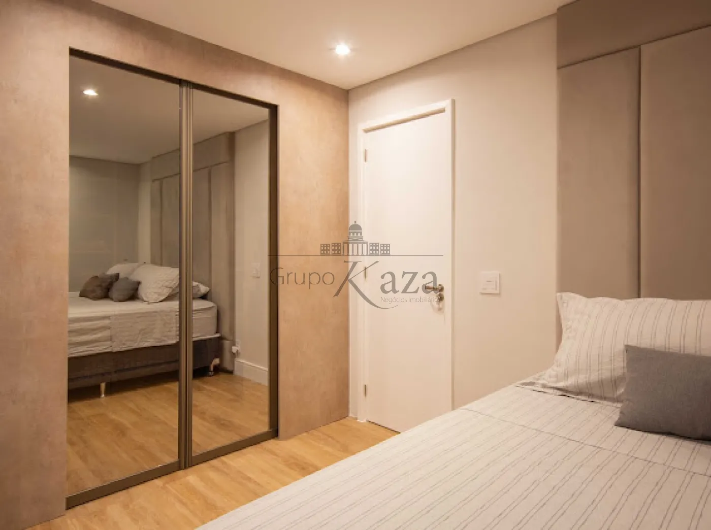 Foto 14 de Apartamento Garden em Vila Andrade, São Paulo - imagem 14