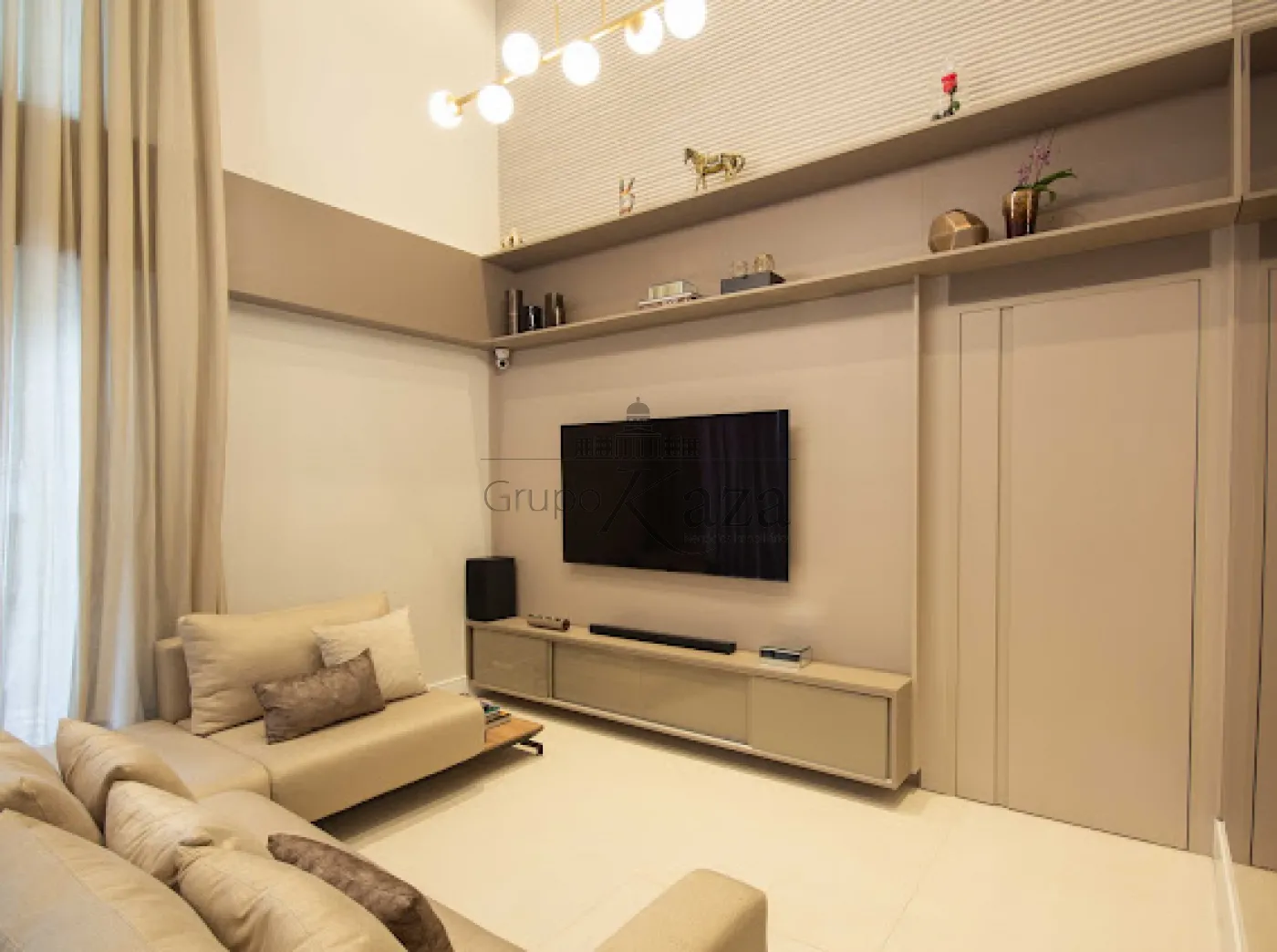 Foto 2 de Apartamento Garden em Vila Andrade, São Paulo - imagem 2 Foto 2 de Apartamento Garden em Vila Andrade, São Paulo - imagem 2