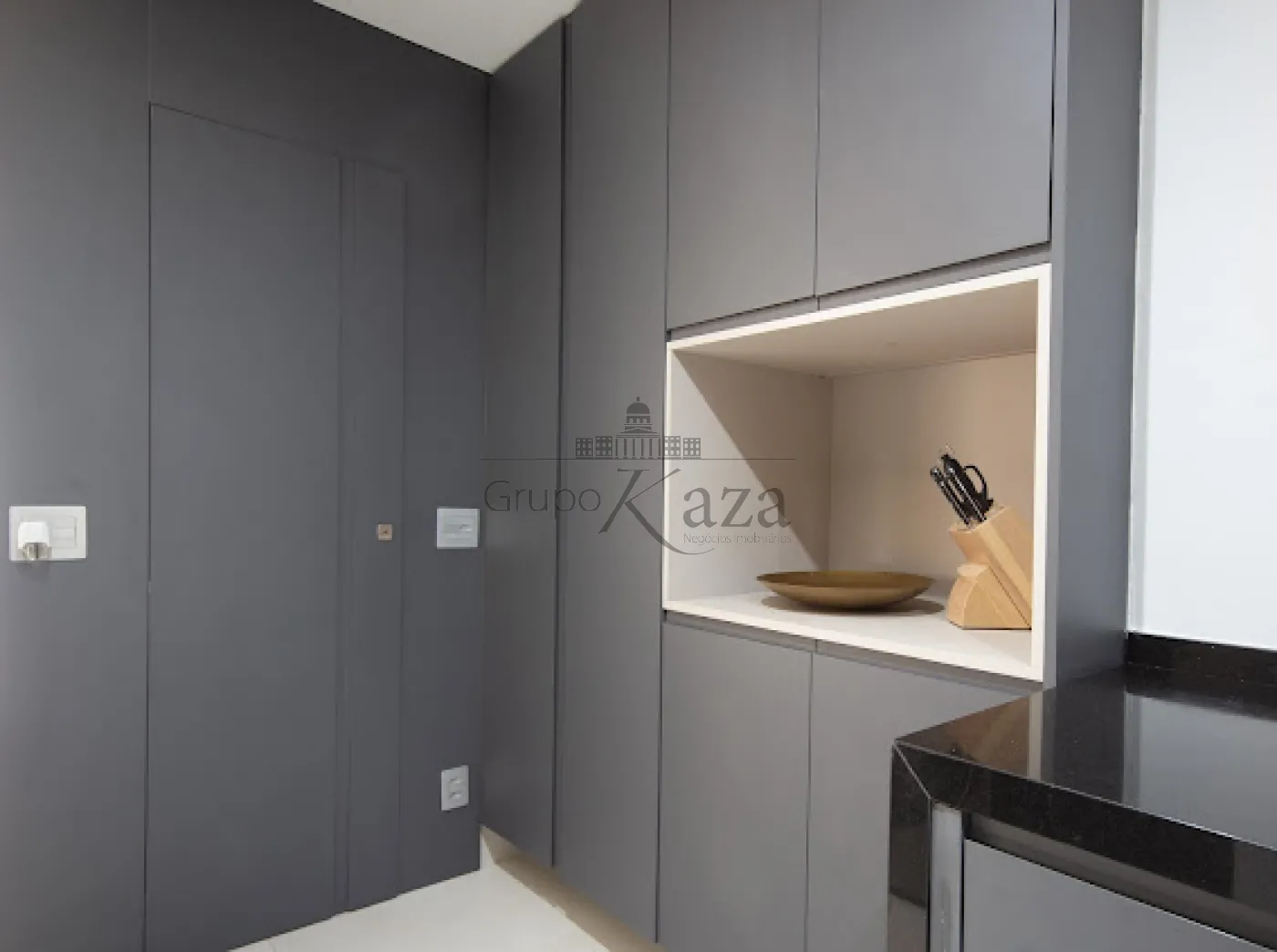 Foto 6 de Apartamento Garden em Vila Andrade, São Paulo - imagem 6