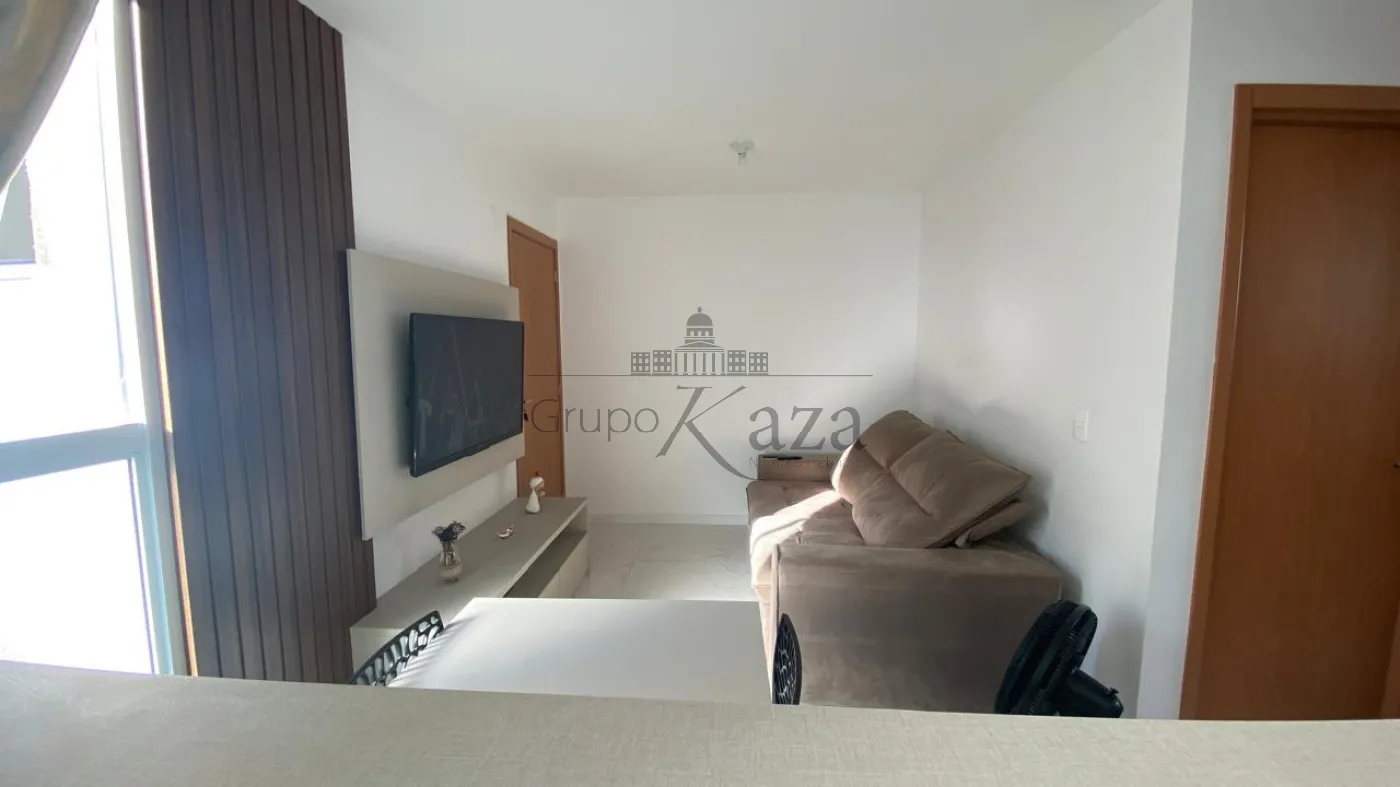 Foto 1 de Apartamento Padrão em Vila Nova Aliança, Jacareí - imagem 1 Foto 1 de Apartamento Padrão em Vila Nova Aliança, Jacareí - imagem 1