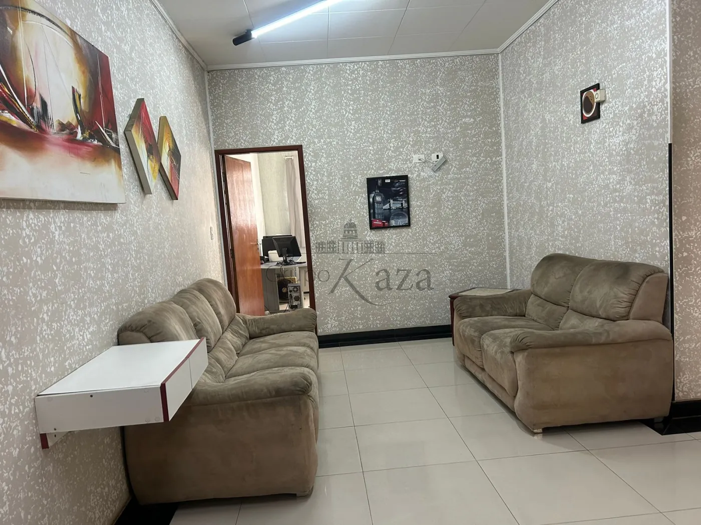 Foto 3 de Comercial Prédio em Centro, São José dos Campos - imagem 3 Foto 3 de Comercial Prédio em Centro, São José dos Campos - imagem 3