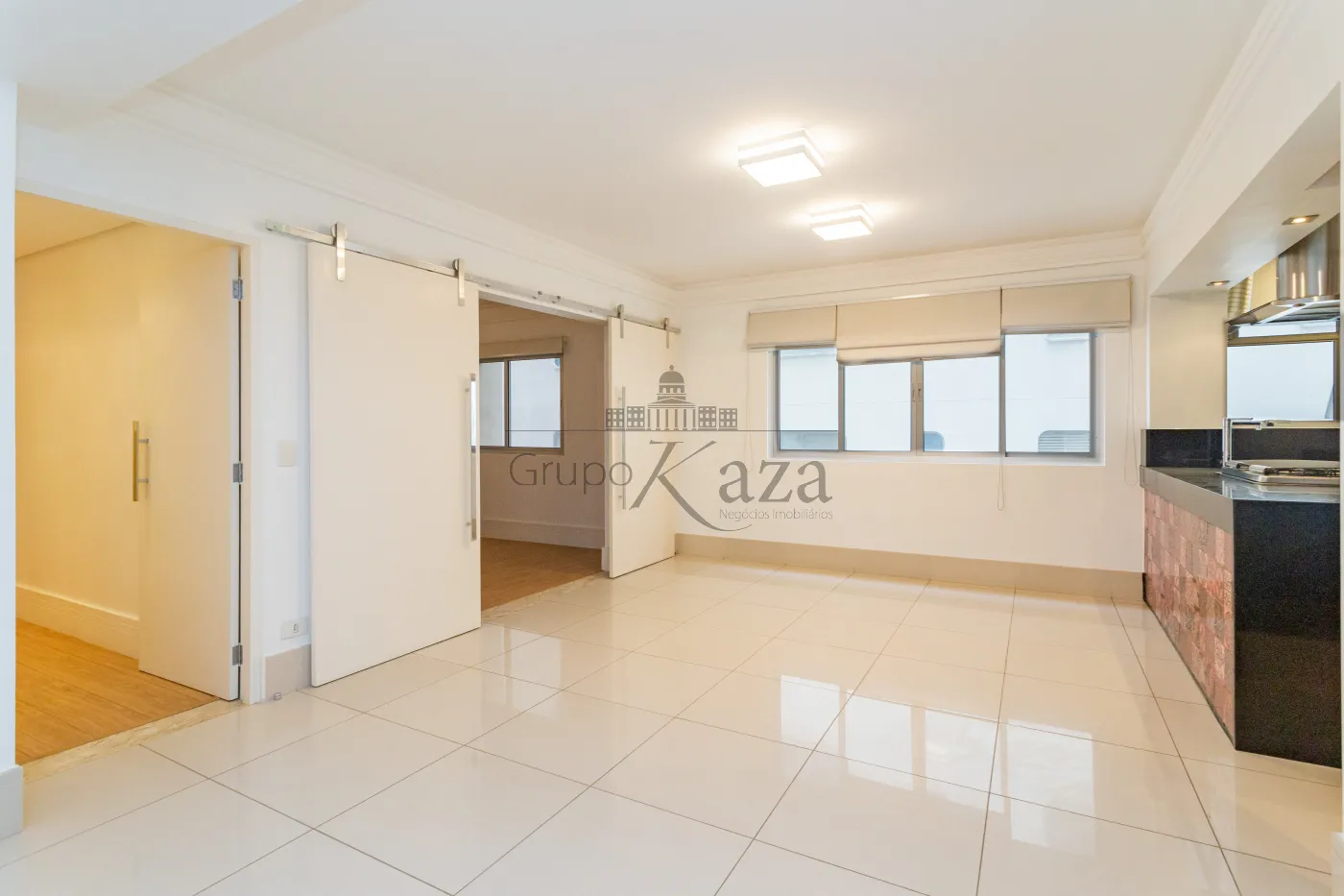São Paulo Apartamento Venda R$1.800.000,00 Condominio R$2.500,00 2 Dormitorios 2 Suites  - foto 2