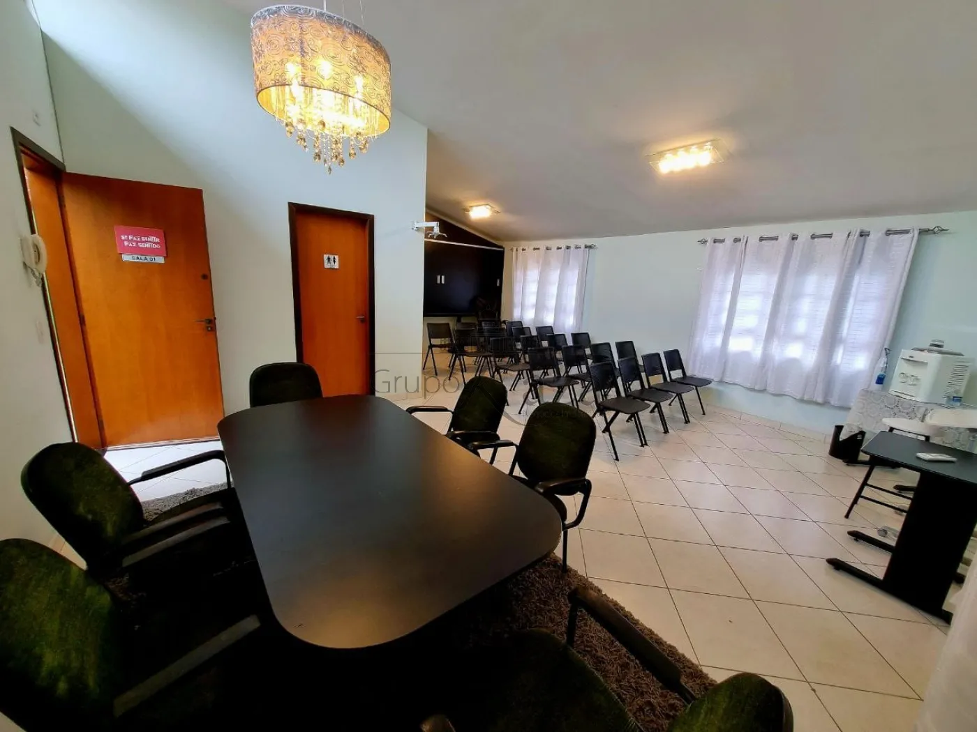 Foto 3 de Comercial Ponto Comercial em Vila Ema, São José dos Campos - imagem 3 Foto 3 de Comercial Ponto Comercial em Vila Ema, São José dos Campos - imagem 3