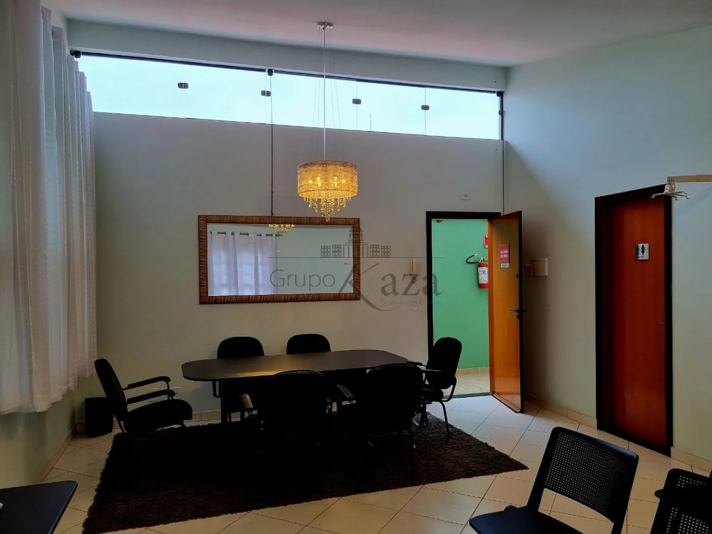 Foto 3 de Comercial Ponto Comercial em Vila Ema, São José dos Campos - imagem 3 Foto 3 de Comercial Ponto Comercial em Vila Ema, São José dos Campos - imagem 3