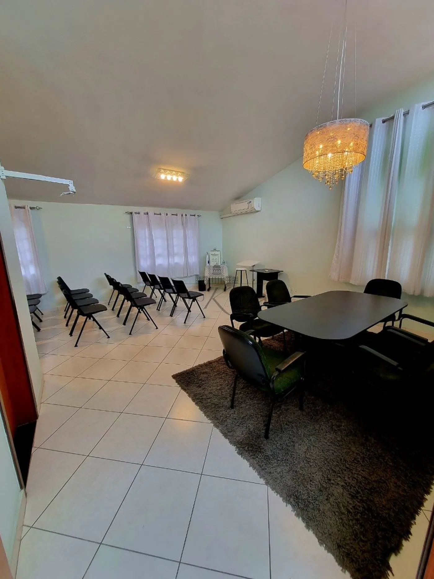 Foto 1 de Comercial Ponto Comercial em Vila Ema, São José dos Campos - imagem 1 Foto 1 de Comercial Ponto Comercial em Vila Ema, São José dos Campos - imagem 1