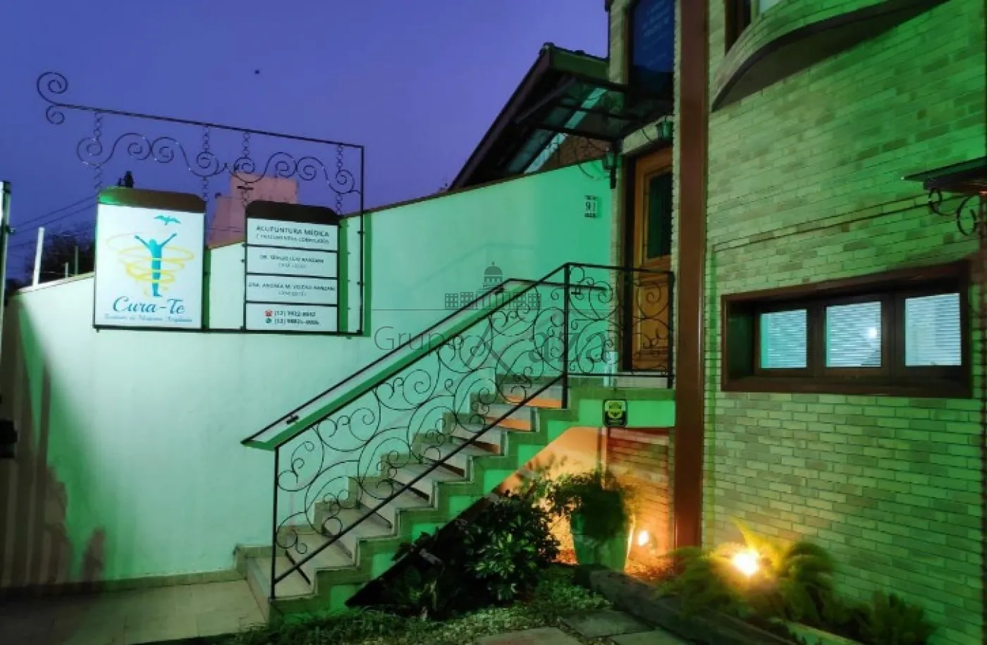 Foto 2 de Comercial Ponto Comercial em Vila Ema, São José dos Campos - imagem 2 Foto 2 de Comercial Ponto Comercial em Vila Ema, São José dos Campos - imagem 2