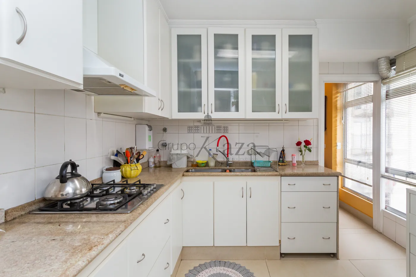 Foto 14 de Apartamento Padrão em Cerqueira César, São Paulo - imagem 14