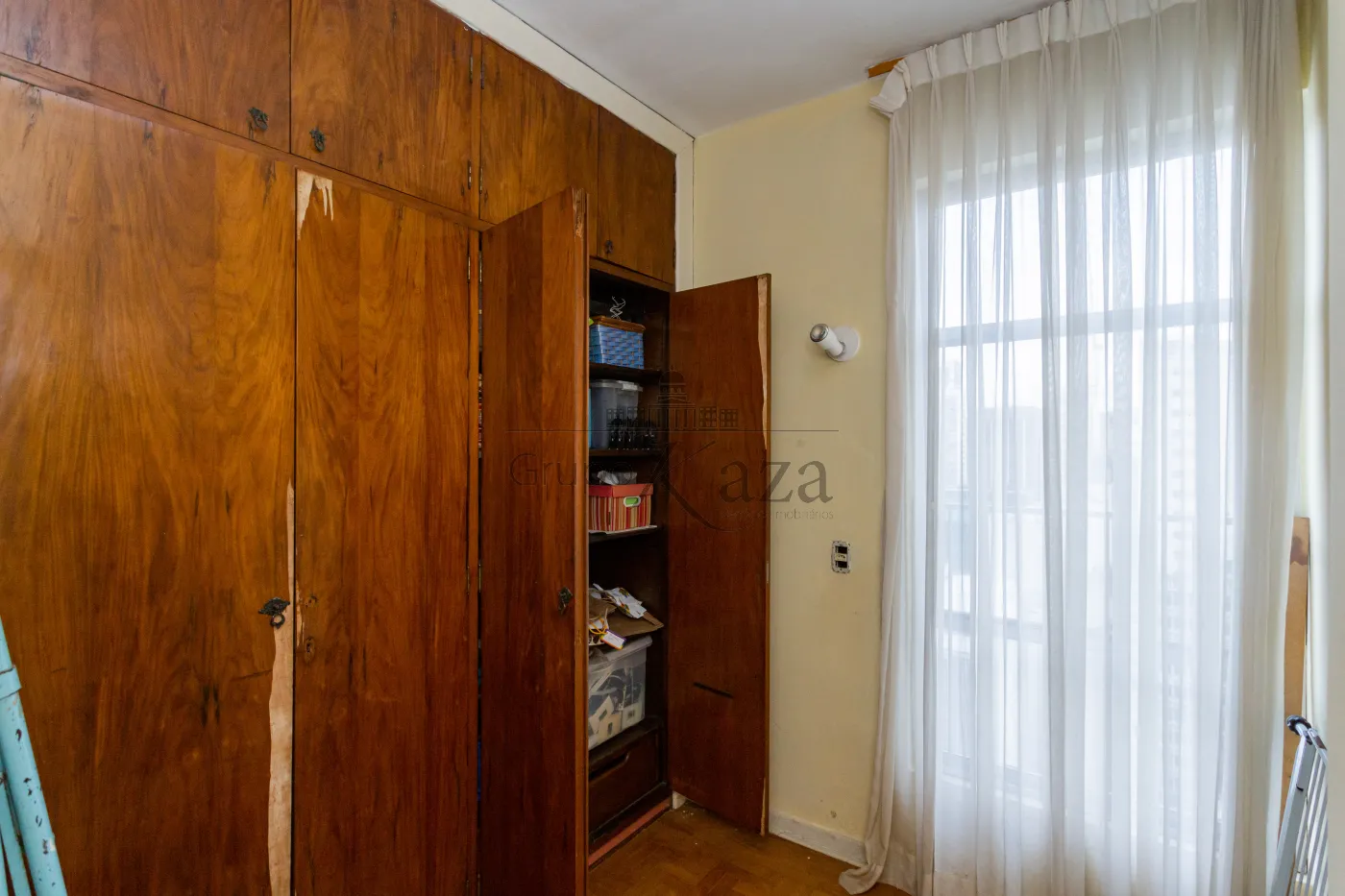 Foto 15 de Apartamento Padrão em Cerqueira César, São Paulo - imagem 15