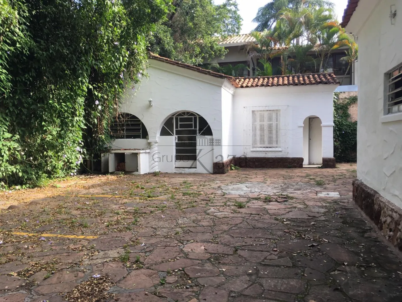 São Paulo Comercial Venda R$6.500.000,00 3 Dormitorios 8 Vagas Area do terreno 750.00m2 Area construida 480.00m2 - foto 2