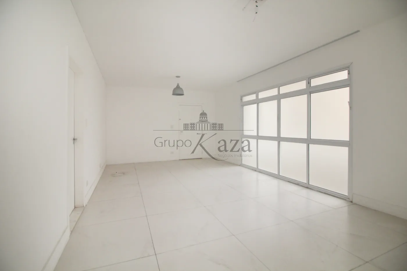 Foto 1 de Apartamento Padrão em Vila Mariana, São Paulo - imagem 1 Foto 1 de Apartamento Padrão em Vila Mariana, São Paulo - imagem 1