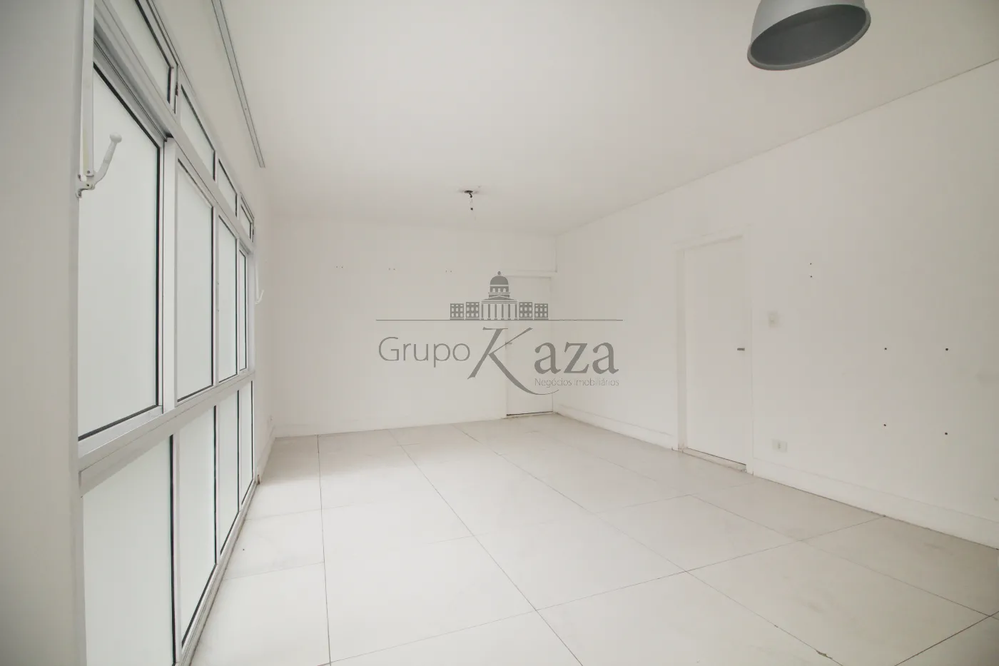 Foto 3 de Apartamento Padrão em Vila Mariana, São Paulo - imagem 3 Foto 3 de Apartamento Padrão em Vila Mariana, São Paulo - imagem 3