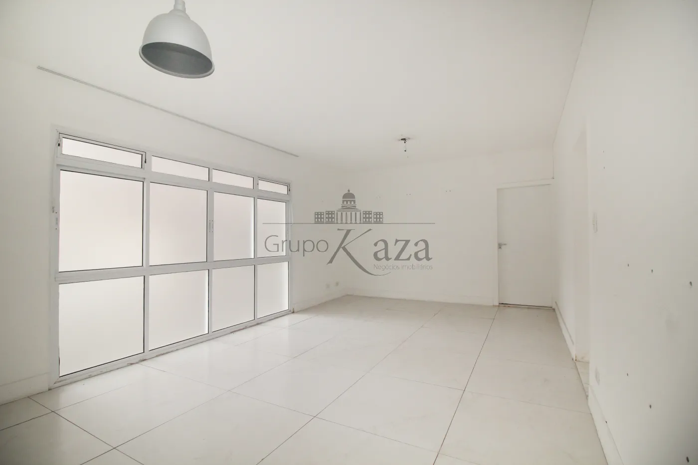 Foto 4 de Apartamento Padrão em Vila Mariana, São Paulo - imagem 4