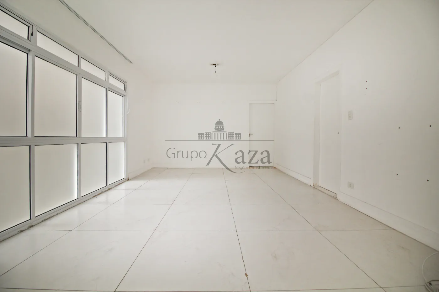 Foto 5 de Apartamento Padrão em Vila Mariana, São Paulo - imagem 5