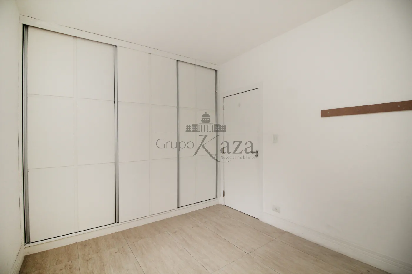 Foto 10 de Apartamento Padrão em Vila Mariana, São Paulo - imagem 10