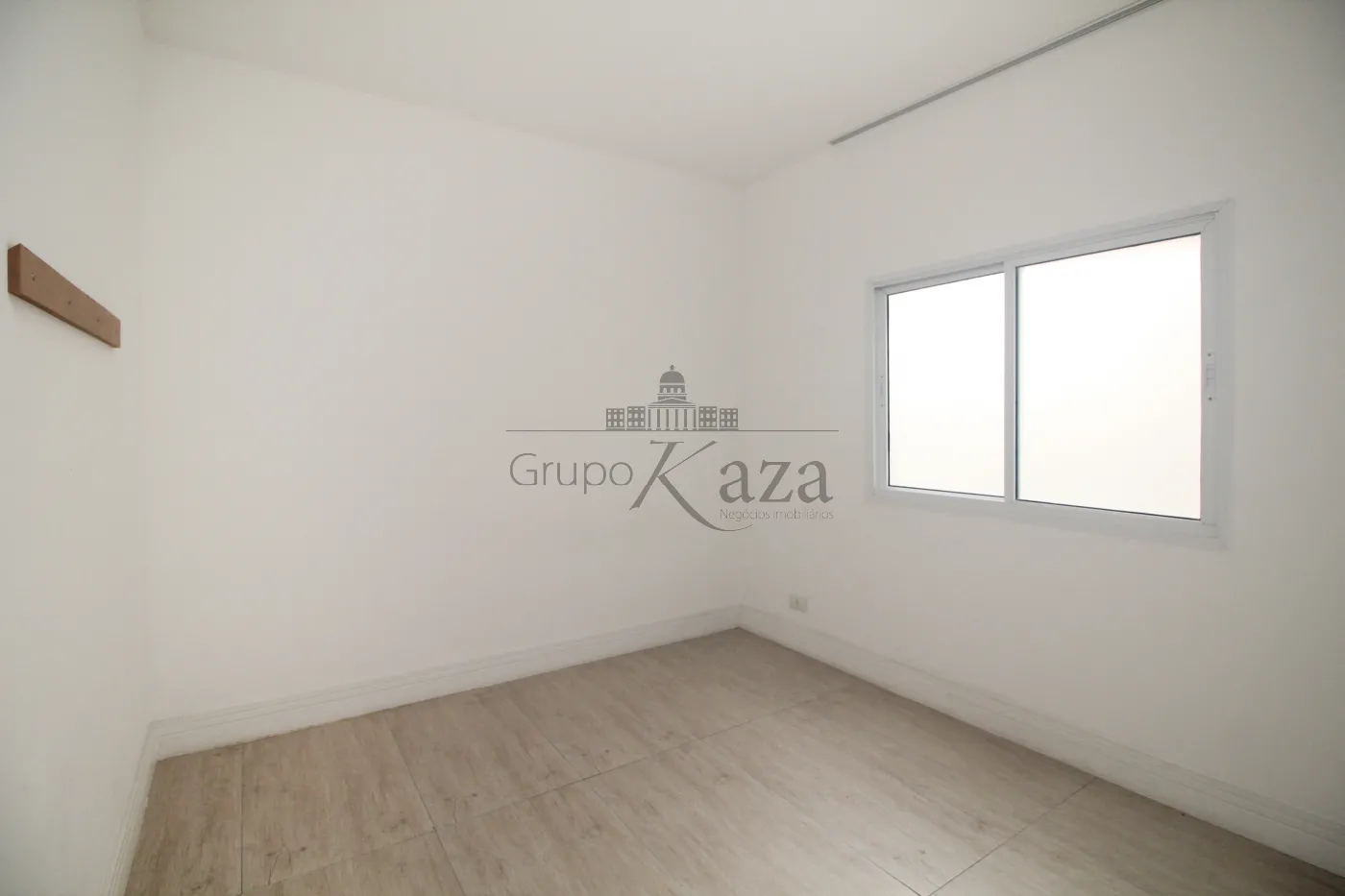 Foto 11 de Apartamento Padrão em Vila Mariana, São Paulo - imagem 11