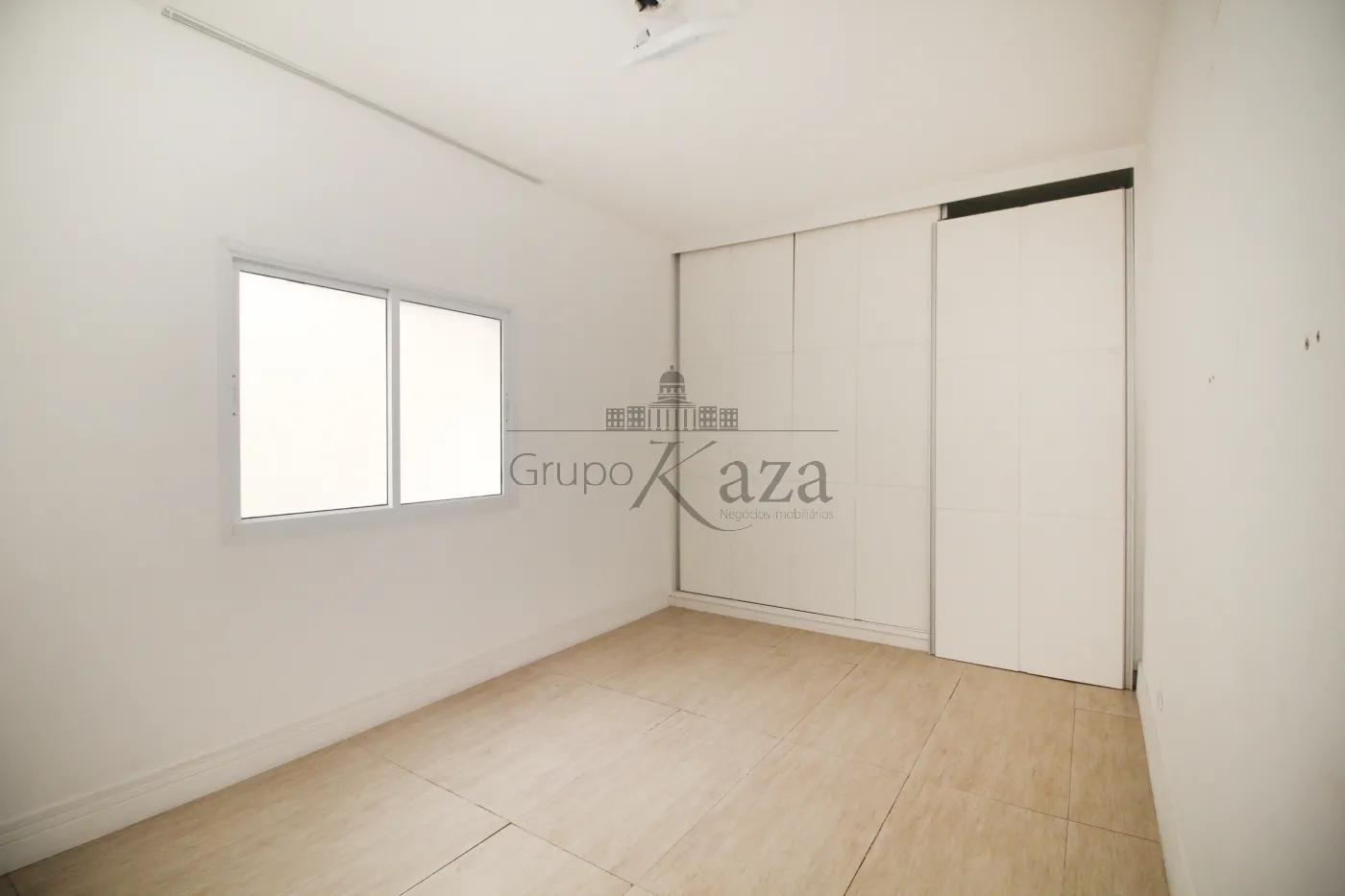 Foto 12 de Apartamento Padrão em Vila Mariana, São Paulo - imagem 12