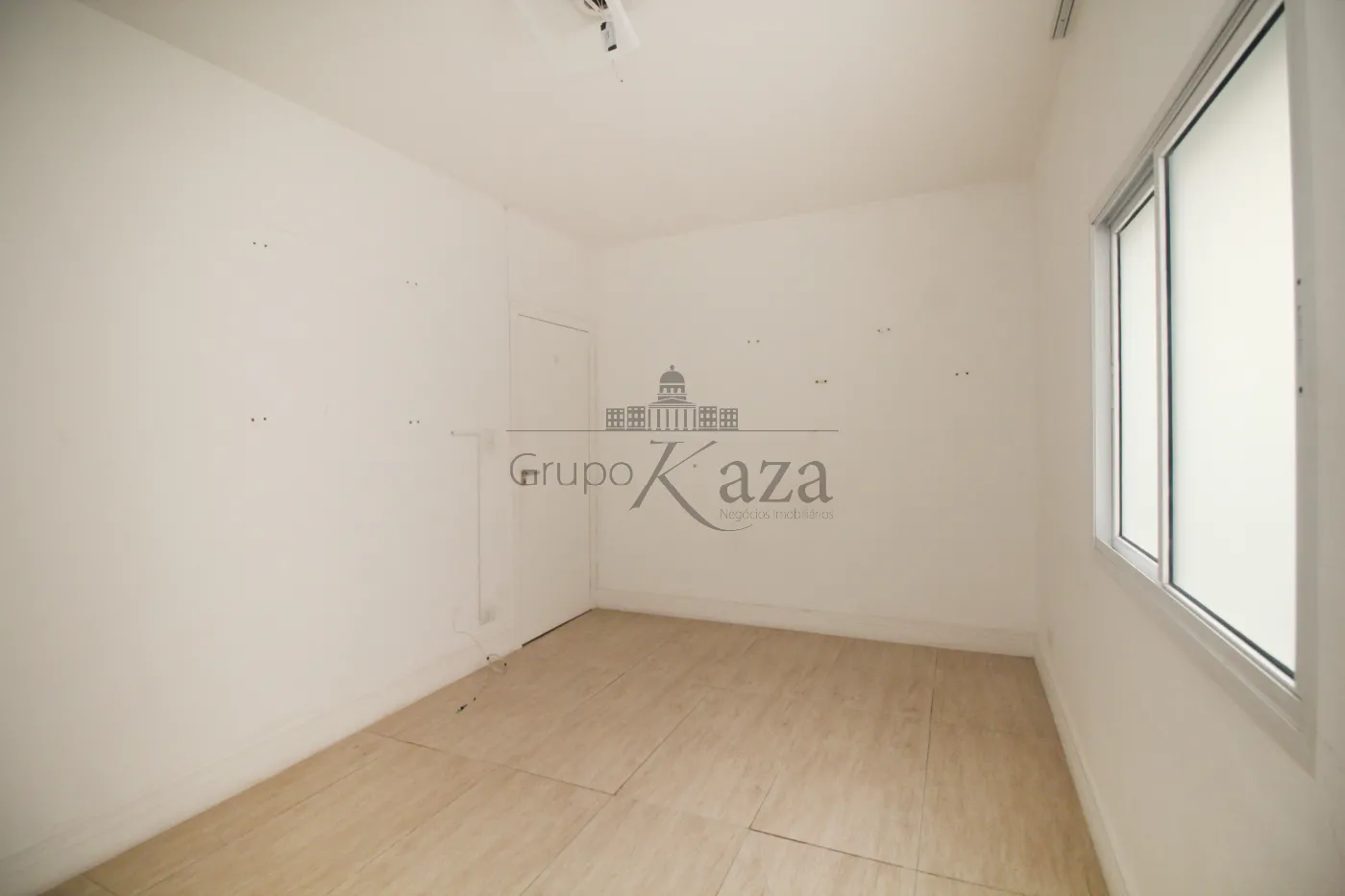 Foto 13 de Apartamento Padrão em Vila Mariana, São Paulo - imagem 13