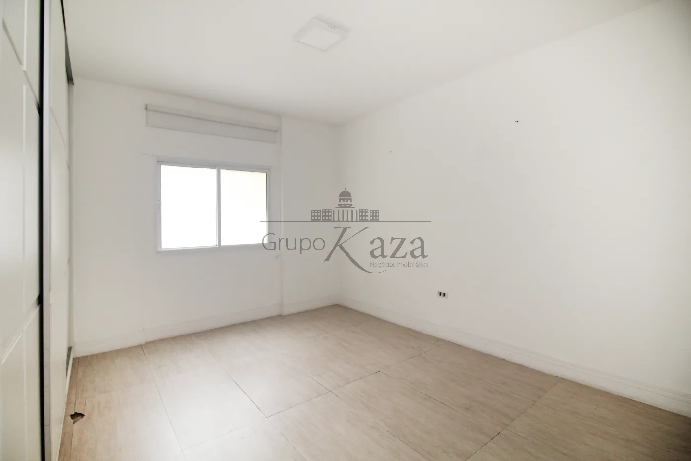 Foto 14 de Apartamento Padrão em Vila Mariana, São Paulo - imagem 14