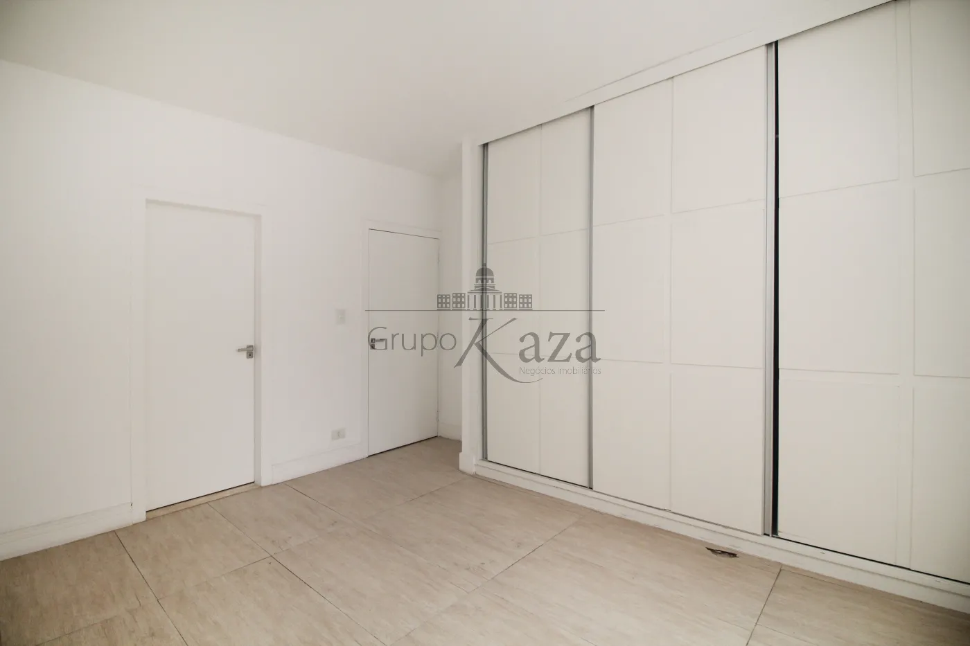 Foto 15 de Apartamento Padrão em Vila Mariana, São Paulo - imagem 15