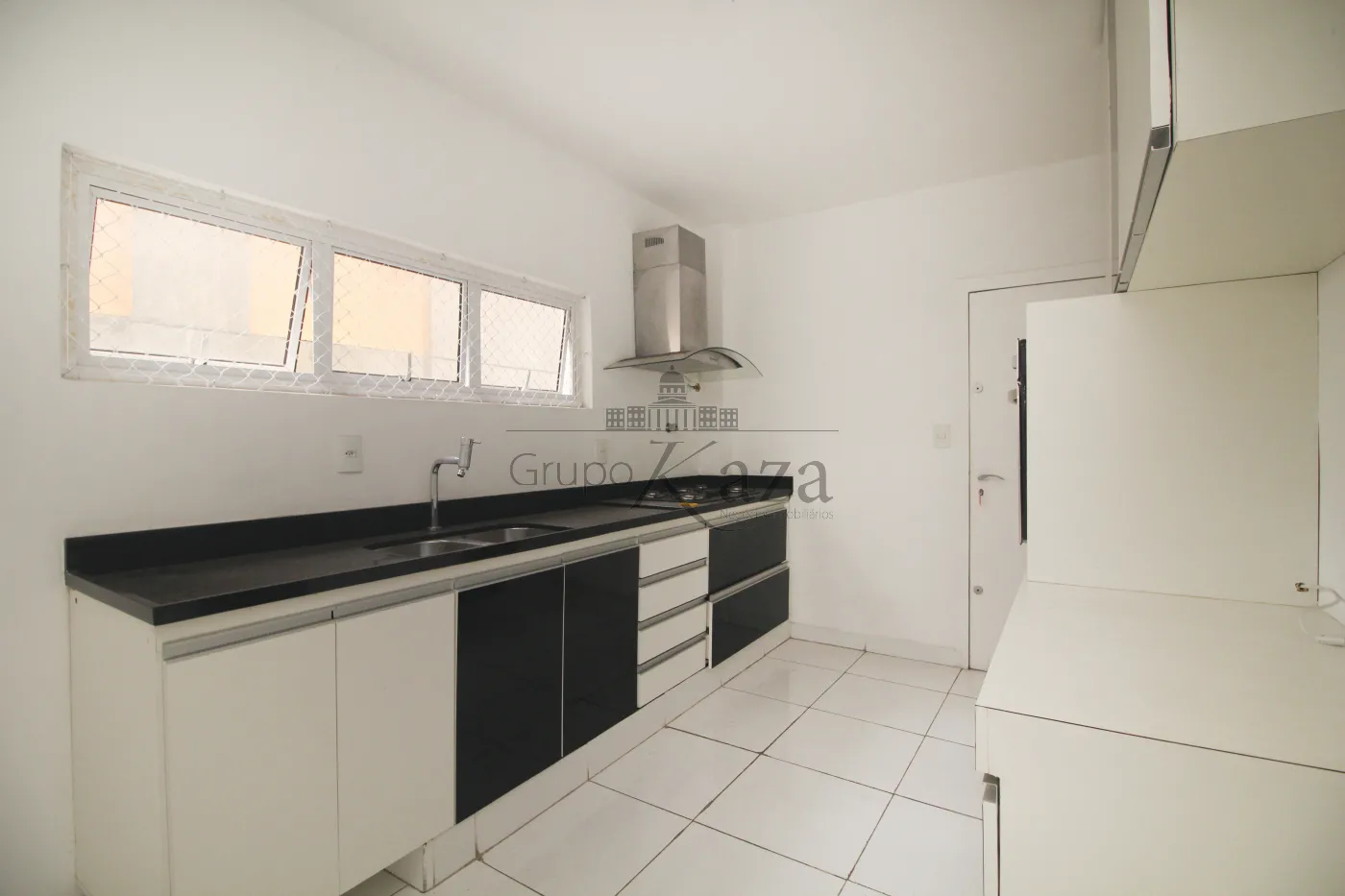 Foto 6 de Apartamento Padrão em Vila Mariana, São Paulo - imagem 6